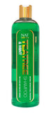 NAF Teatree & Mint Shampoo-Grooming & Bathing Products-Eland Lodge