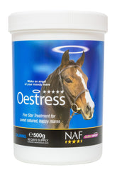 NAF Oestress Powder