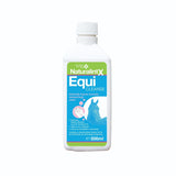 NAF Naturalintx EquiCleanse