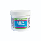 NAF Naturalintx MSM Ointment