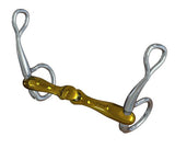 Neue Schule Turtle Tactio with Flex 16mm Baucher