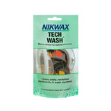 Nikwax Tech Wash-Jackets & Coats-Eland Lodge