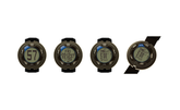 Optimum Time Series 3 Event Watch