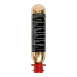 Point Two Canister-Air Jacket Accessories-Eland Lodge