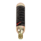 Point Two Canister