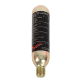 Point Two Canister