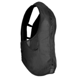 Point Two Childrens ProAir Air Jacket-Air Jackets-Eland Lodge