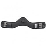 Prolite Dressage Narrow Gauge Girth-Girths-Eland Lodge
