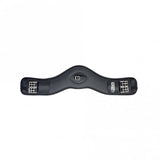 Prolite Dressage Standard Gauge Girth-Girths-Eland Lodge