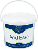 Protexin Acid Ease-Supplements-Eland Lodge