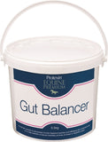 Protexin Gut Balancer-Supplements-Eland Lodge