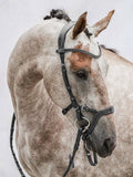 PS of Sweden Nirak Bridle