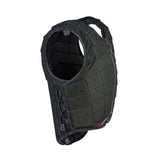 Racesafe Adults Provent Contour 3.0 Body Protector-Body Protectors-Eland Lodge