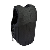 Racesafe Adults Provent Contour 3.0 Body Protector-Body Protectors-Eland Lodge