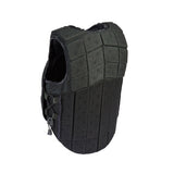 Racesafe Childs Provent Contour 3.0 Body Protector-Body Protectors-Eland Lodge