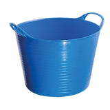 Red Gorilla 14L Small Tub-Buckets-Eland Lodge
