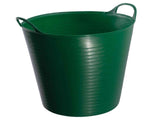 Red Gorilla 38L Large Tub-Buckets-Eland Lodge