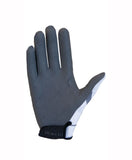 Roeckl Ladies Laila Suntan Gloves-Riding Gloves-Eland Lodge