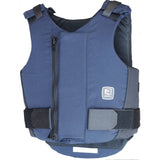 Rodney Powell  Elite Body Protector