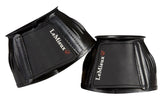 LeMieux Rubber Bell Overreach Boots