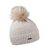 Sabbot Ladies Eva Bobble Hat