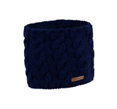 Sabbot Ladies Linda Snood