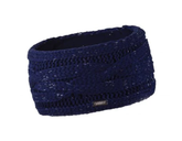 Sabbot Ladies Silvie Headband