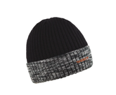 Sabbot Mens Morgan Beanie