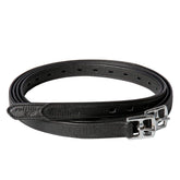 Schockemohle Colorado Stirrup Leathers