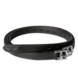 Schockemohle Colorado Stirrup Leathers