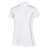 Schockemohle Ladies Ariana Style Show Shirt