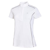 Schockemohle Ladies Ariana Style Show Shirt