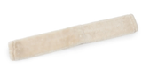 Shires ARMA Supafleece Girth Sleeve-Girths-Eland Lodge