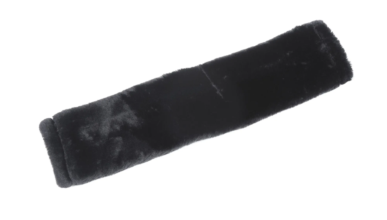 Shires ARMA Supafleece Girth Sleeve