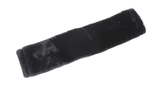 Shires ARMA Supafleece Girth Sleeve