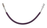 Shires EZI-KIT Stall Chain-Yard & Stable Accessories-Eland Lodge