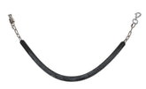 Shires EZI-KIT Stall Chain