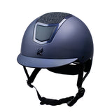 Shires Karben Valentina Riding Hat-Riding Hats-Eland Lodge