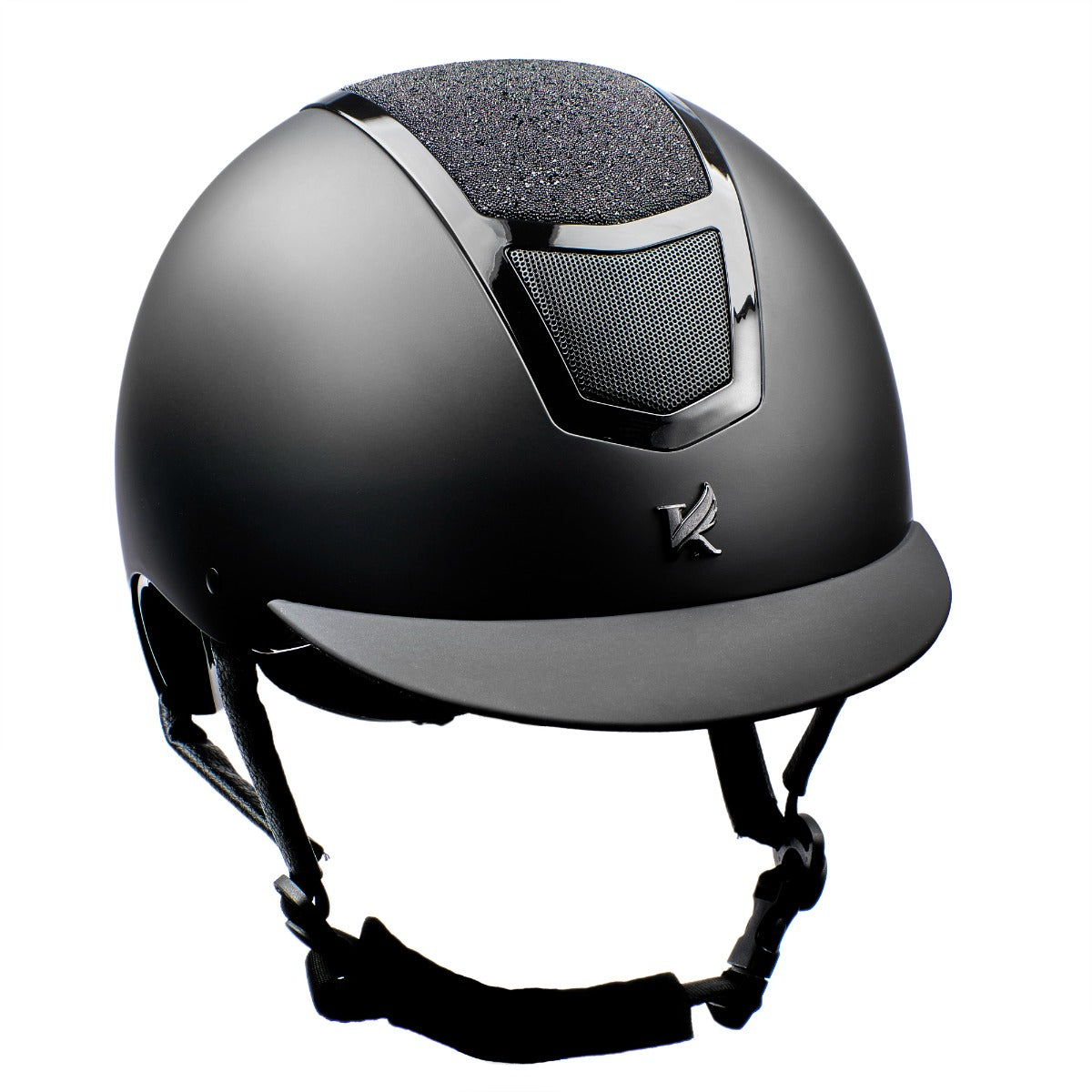 Shires Karben Valentina Riding Hat