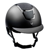Shires Karben Valentina Riding Hat