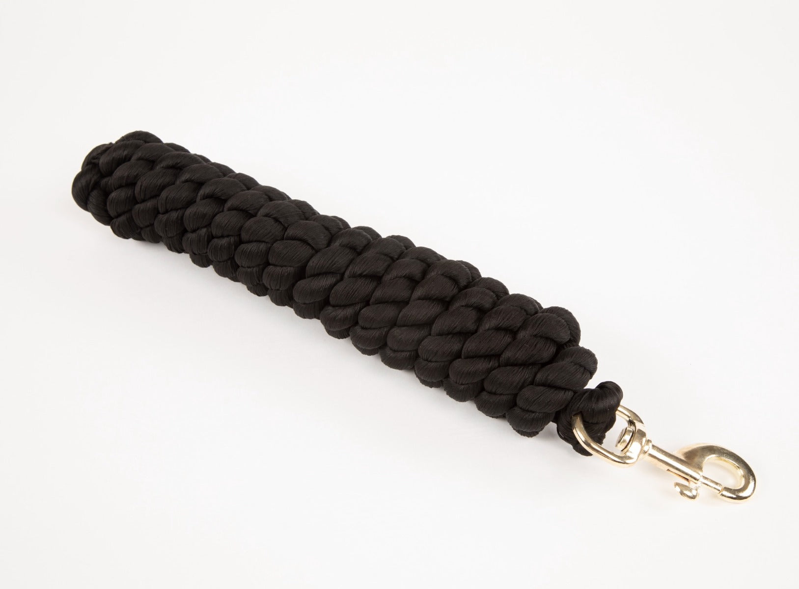 Shires Lead Rope