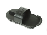 Shires Plastic Curry Comb-Grooming Kit-Eland Lodge