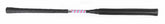 Shires ProCush Show Jumping Whip