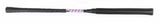 Shires ProCush Show Jumping Whip
