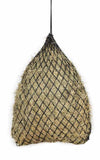Shires Soft Mesh Haylage Net-Haynets-Eland Lodge