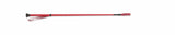 Shires Thread Stem Whip-Whips & Spurs-Eland Lodge