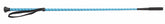 Shires Thread Stem Whip