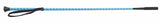 Shires Thread Stem Whip