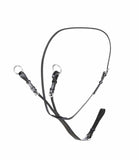 Shires Velociti RAPIDA Running Martingale