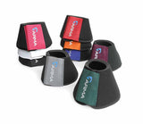 Shires ARMA Neoprene Over Reach Boot